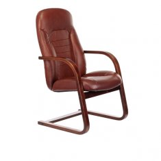������ ���������� �������� T-9923WALNUT-AV ������-����������