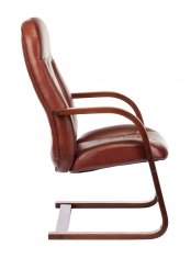 ������ ���������� �������� T-9923WALNUT-AV ������-����������
