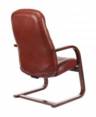������ ���������� �������� T-9923WALNUT-AV ������-����������