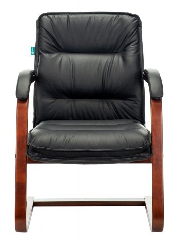 ������ �������� T-9927WALNUT-AV ������