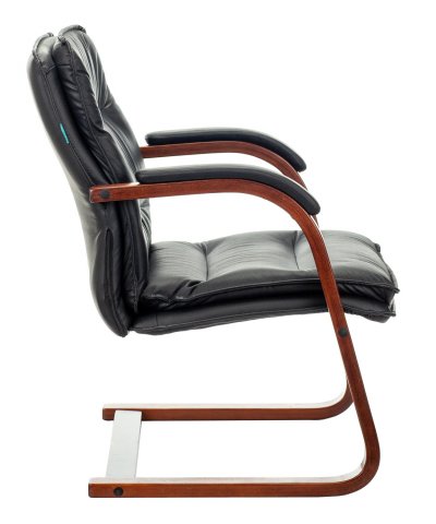 ������ �������� T-9927WALNUT-AV ������