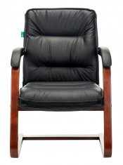 ������ �������� T-9927WALNUT-AV ������