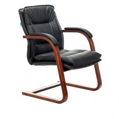 ������ �������� T-9927WALNUT-AV ������