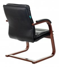 ������ �������� T-9927WALNUT-AV ������