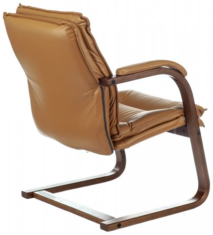 ������ ���������� �������� T-9927WALNUT-AV ���������