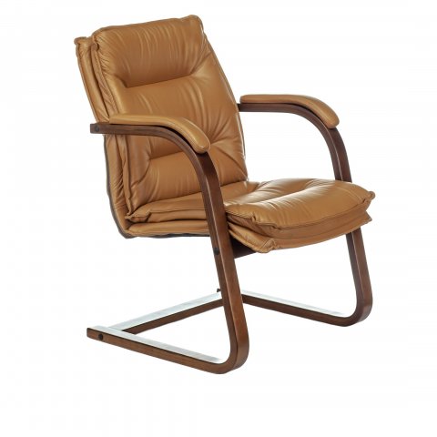 ������ ���������� �������� T-9927WALNUT-AV ���������