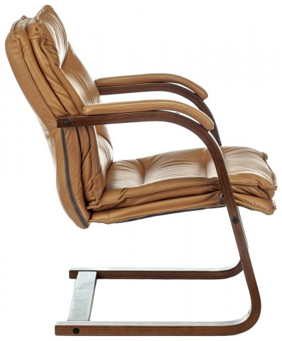 ������ ���������� �������� T-9927WALNUT-AV ���������
