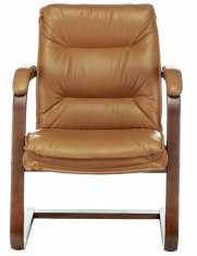 ������ ���������� �������� T-9927WALNUT-AV ���������