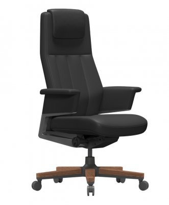 ������ ����� (FK021-A) ���� ������