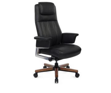 ������ ����� (FK021-A) ���� ������