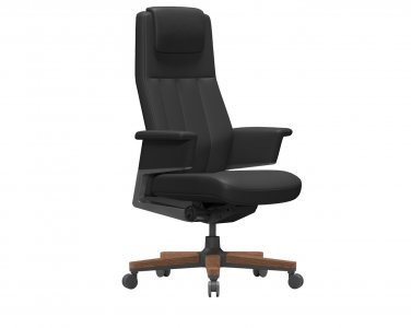 ������ ����� (FK021-A) ���� ������