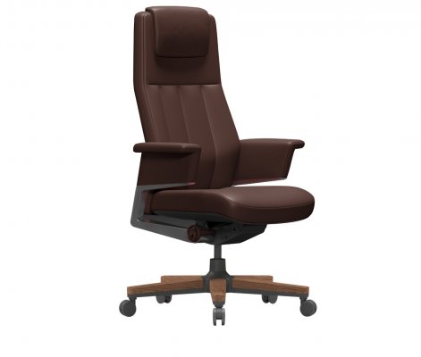 ������ ����� (FK021-A) ���� ����������