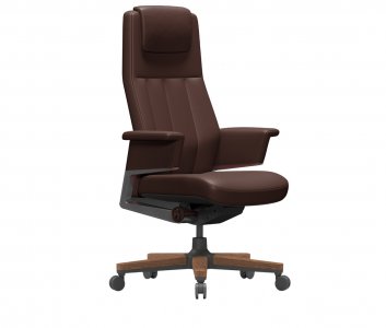 ������ ����� (FK021-A) ���� ����������