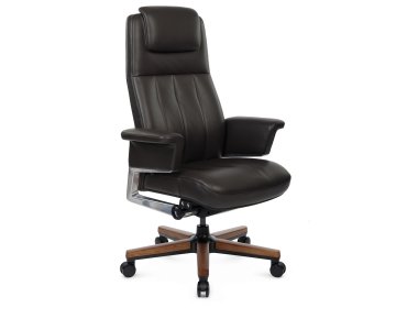 ������ ����� (FK021-A) ���� ����������