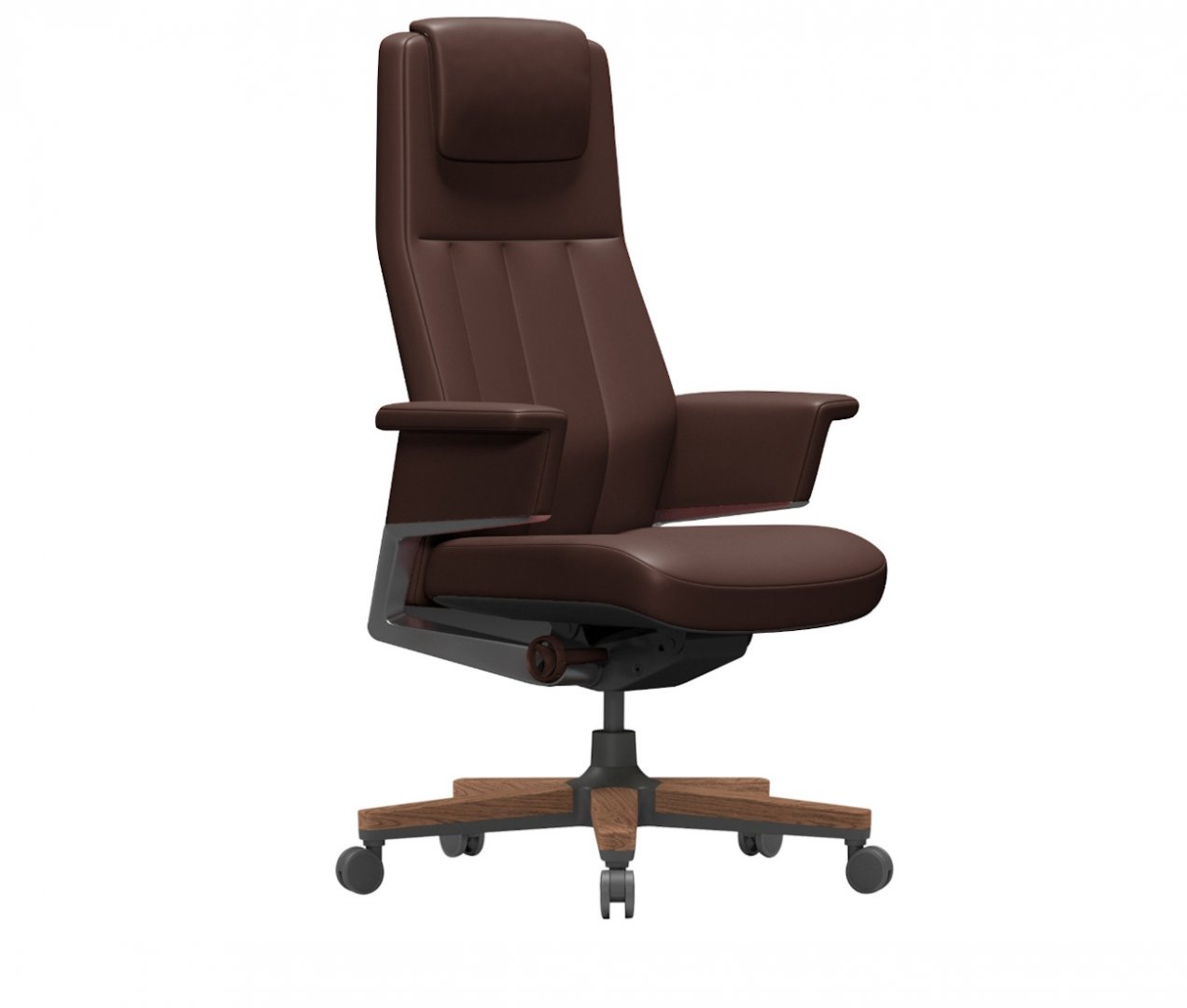 ������ ����� (FK021-A) ���� ����������