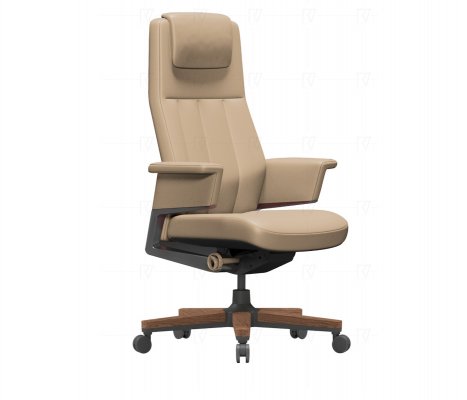 ������ ����� (FK021-A) ���� ������-�������