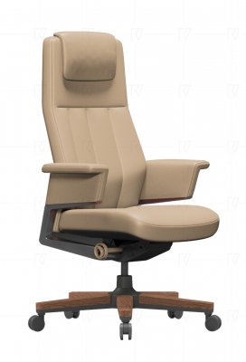 ������ ����� (FK021-A) ���� ������-�������