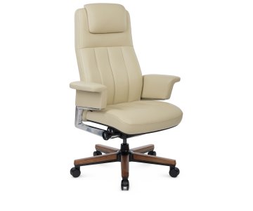 ������ ����� (FK021-A) ���� ������-�������