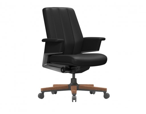 ������ �����-� (FK021-B) ���� ������