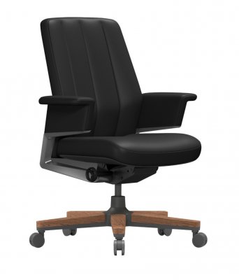 ������ �����-� (FK021-B) ���� ������