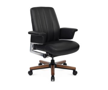 ������ �����-� (FK021-B) ���� ������