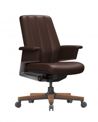 ������ �����-� (FK021-B) ���� ����������
