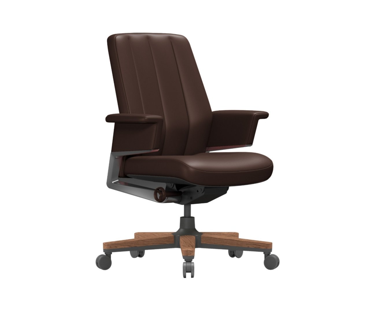 ������ �����-� (FK021-B) ���� ����������