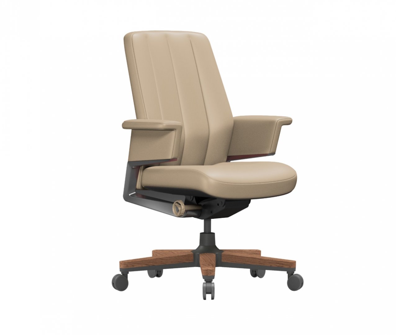 ������ �����-� (FK021-B) ���� ������-�������