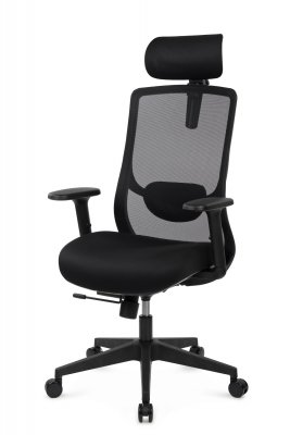 ������ �������� RCH AH2669 �����/����� ������