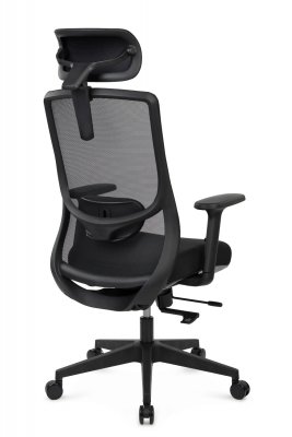 ������ �������� RCH AH2669 �����/����� ������