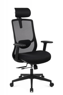 ������ �������� RCH AH2669 �����/����� ������