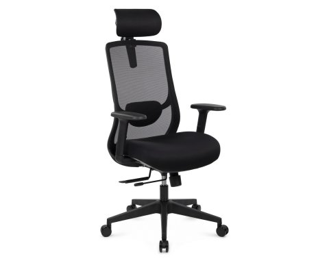 ������ �������� RCH AH2669 �����/����� ������