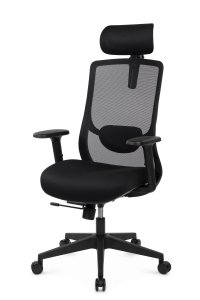 ������ �������� RCH AH2669 �����/����� ������