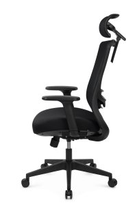 ������ �������� RCH AH2669 �����/����� ������