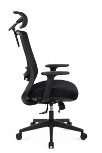 ������ �������� RCH AH2669 �����/����� ������
