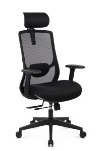 ������ �������� RCH AH2669 �����/����� ������
