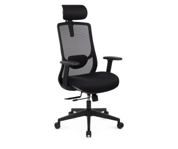 ������ �������� RCH AH2669 �����/����� ������