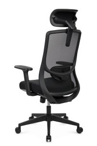 ������ �������� RCH AH2669 �����/����� ������