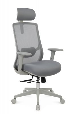 ������ �������� RCH AH2669 �����/����� �����