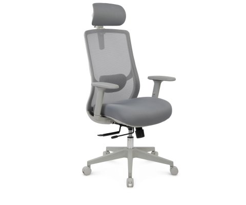 ������ �������� RCH AH2669 �����/����� �����