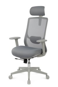������ �������� RCH AH2669 �����/����� �����