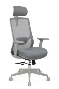 ������ �������� RCH AH2669 �����/����� �����