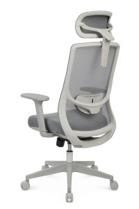 ������ �������� RCH AH2669 �����/����� �����