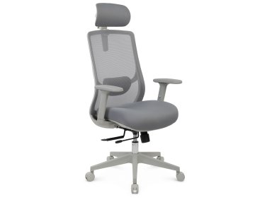 ������ �������� RCH AH2669 �����/����� �����