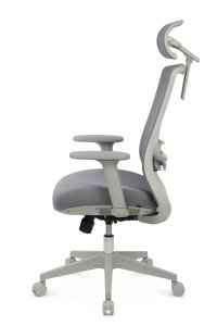 ������ �������� RCH AH2669 �����/����� �����