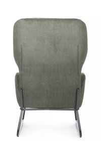 ������ Pronto (FS56) ����� �������