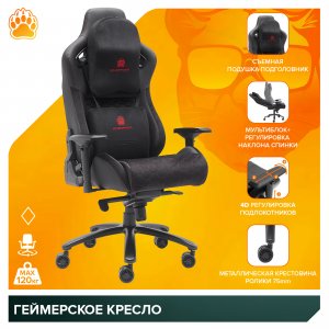 ������ ���� / Puma ����� ������