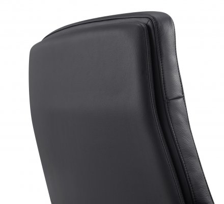 ������ �������-� (B2119) ���� ������
