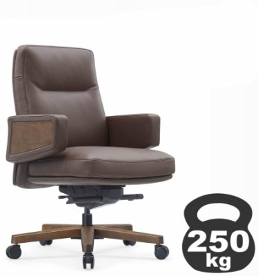 ������ �������-� (B2119) ���� ����������