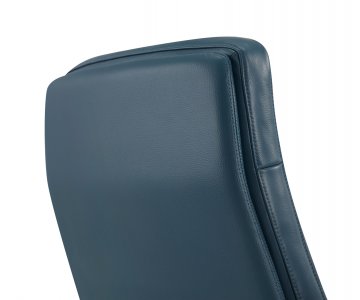 ������ �������-� (B2119) ���� �����